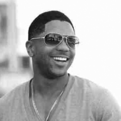 Malik Wright
