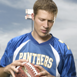 Matt Saracen