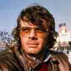 Michael Bannon