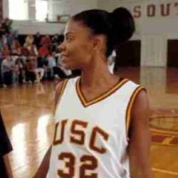 Monica Wright