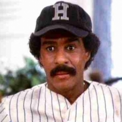 Monty Brewster