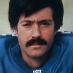 Ray Finkle