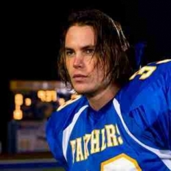 Tim Riggins