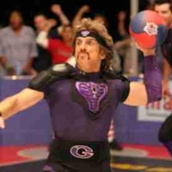 White Goodman