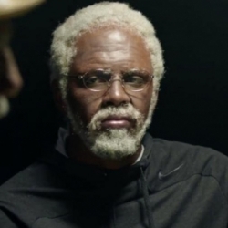 Uncle Drew