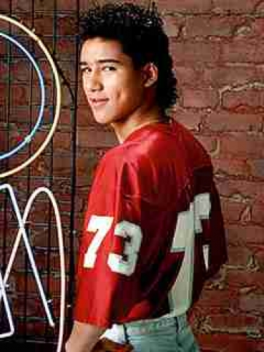 A.C. Slater