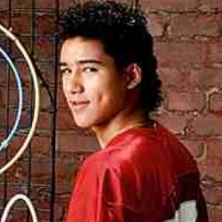 A.C. Slater