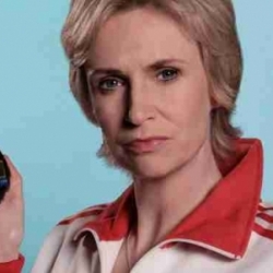 Sue Sylvester