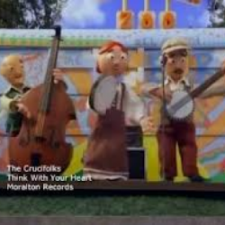 The Crucifolks