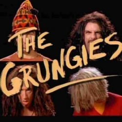 The Grungies
