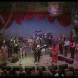 The Louisiana Gator Boys