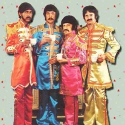 The Rutles