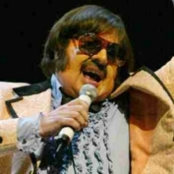 Tony Clifton