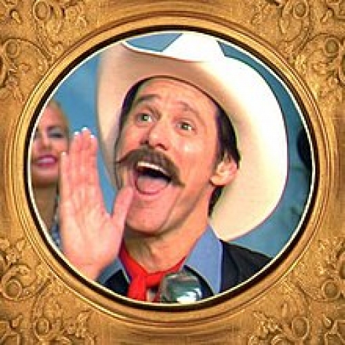 Lonesome Earl and the Clutterbusters