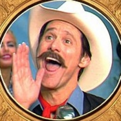 Lonesome Earl and the Clutterbusters