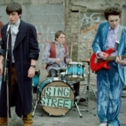 Sing Street