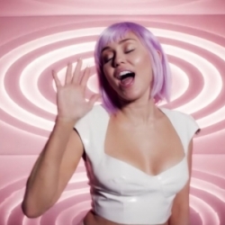 Ashley O