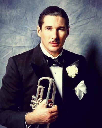 Dixie Dwyer