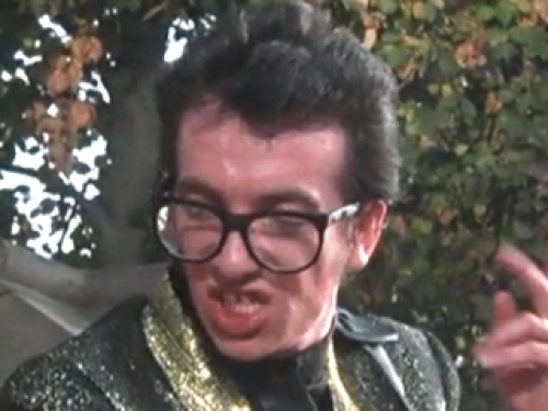 Earl of Manchester