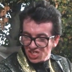 Earl of Manchester