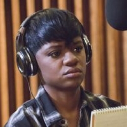 Freda Gatz