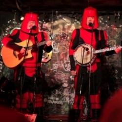 Future Folk
