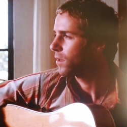 Ian McKnight