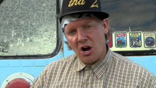 J-Roc