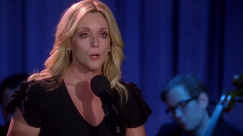 Jenna Maroney