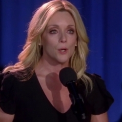 Jenna Maroney