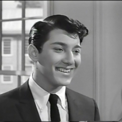 Jimmy Parlow
