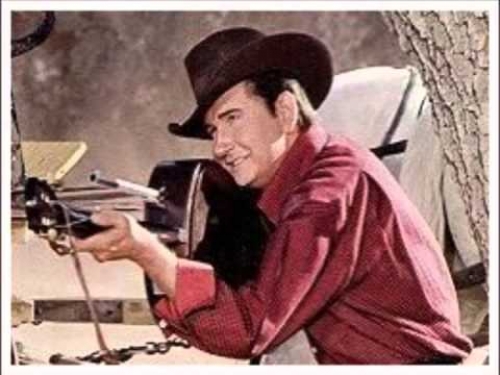 Johnny Banner