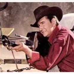 Johnny Banner