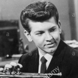 Johnny Melody