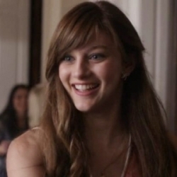 Layla Grant