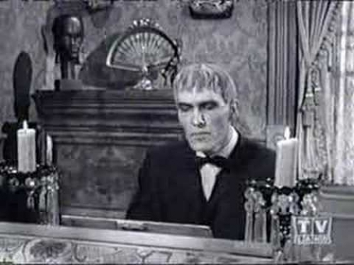 Lurch