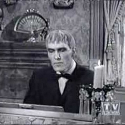 Lurch
