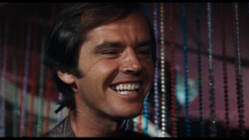 Mumblin' Jim