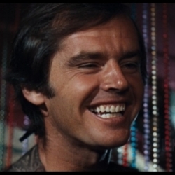 Mumblin' Jim