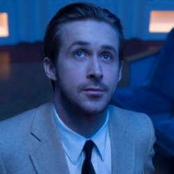 Sebastian Wilder