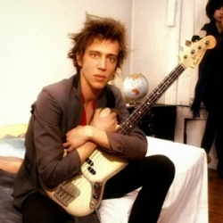 Smithereens