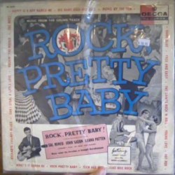 The Jimmy Daley Combo