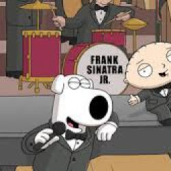 Brian Griffin