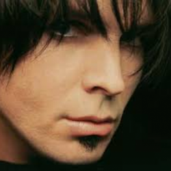 Chris Gaines