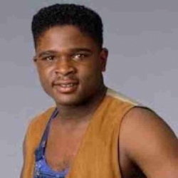 Eddie Winslow