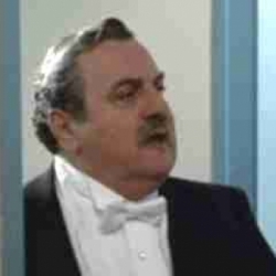 Enrico Pallazzo