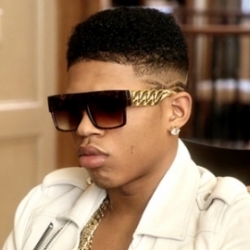 Hakeem Lyon