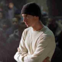 Jimmy "B-Rabbit" Smith