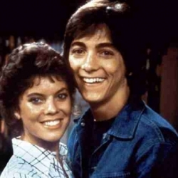 Joanie and Chachi's Band