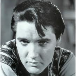 Johnny Tyrone